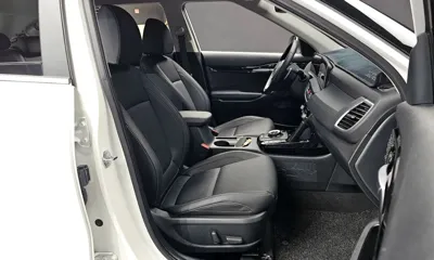 Kia Seltos 2025, 22051 км, за 27800000 KRW - фото 26
