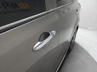 Kia Morning 2017, 82000 км, за 7200000 KRW - фото 6