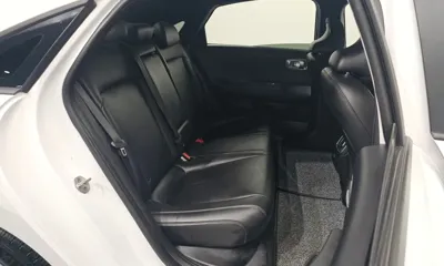 Hyundai Ioniq6 2023, 158774 км, за 20990000 KRW - фото 11