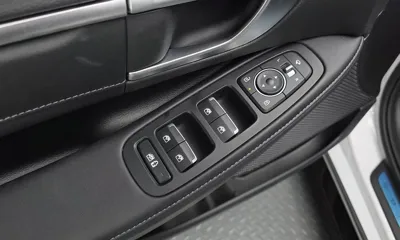 Hyundai Sonata 2026, 2559 км, за 29700000 KRW - фото 27