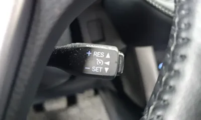 Toyota RAV4 2018, 63379 км, за 27900000 KRW - фото 17
