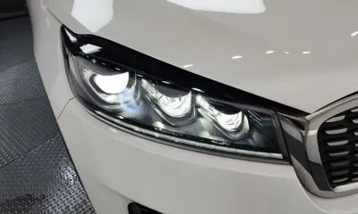 Kia Sorento 2018, 67457 км, за 18200000 KRW - фото 22