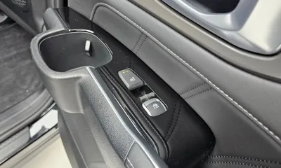 Kia Sorento 2021, 124873 км, за 20900000 KRW - фото 19