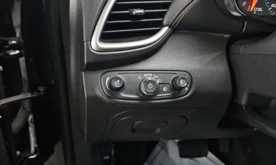 ChevroletGMDaewoo Trax 2017, 130703 км, за 5690000 KRW - фото 14