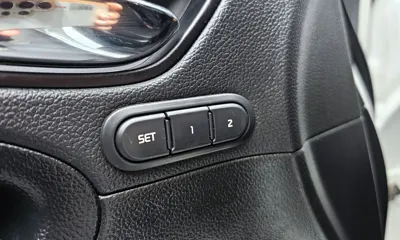 Kia K3 2014, 164608 км, за 4490000 KRW - фото 19