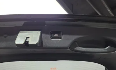 Kia Sorento 2016, 129375 км, за 11700000 KRW - фото 16