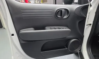 Hyundai Casper 2023, 47631 км, за 88990000 KRW - фото 24