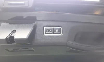 Kia Sorento 2023, 95579 км, за 26900000 KRW - фото 32