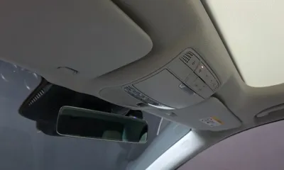 Mercedes-Benz E-Class 2022, 81417 км, за 33500000 KRW - фото 29