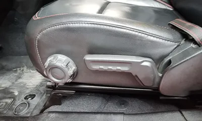 Jeep Wrangler 2019, 39080 км, за 57000000 KRW - фото 31