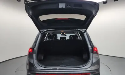 Hyundai Santafe 2022, 67034 км, за 19990000 KRW - фото 20