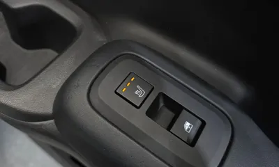 Hyundai Santafe 2024, 73767 км, за 29500000 KRW - фото 32