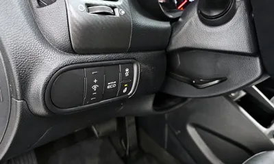 Kia K3 2015, 114709 км, за 3800000 KRW - фото 13