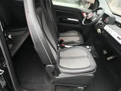 Wuling MINIEV 2023, 27900 км, за 30200 CNY - фото 25