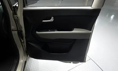 Kia Ray 2018, 47088 км, за 10300000 KRW - фото 24