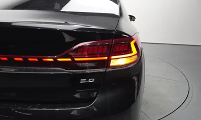 Kia K7 2020, 116637 км, за 18900000 KRW - фото 23