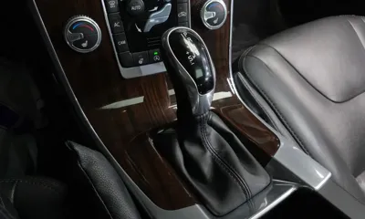 Volvo S60 2018, 157703 км, за 7000000 KRW - фото 9