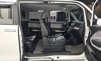 Kia Ray 2017, 47500 км, за 9500000 KRW - фото 26