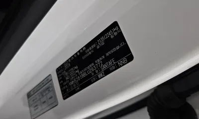 Hyundai Santafe 2020, 44999 км, за 18900000 KRW - фото 28