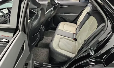 Kia Niro 2026, 27923 км, за 29500000 KRW - фото 11