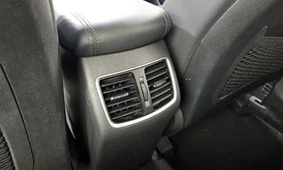 Hyundai Tucson 2019, 56860 км, за 17700000 KRW - фото 18
