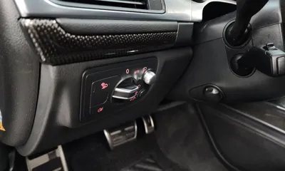Audi S7 2015, 151288 км, за 13500000 KRW - фото 16