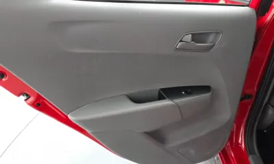 Kia Morning 2017, 95139 км, за 6900000 KRW - фото 25
