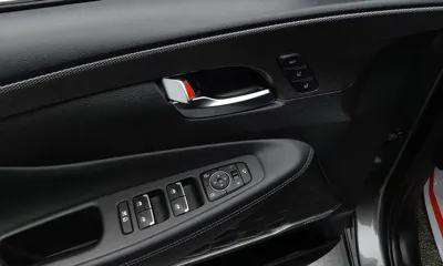 Hyundai Santafe 2019, 129359 км, за 18500000 KRW - фото 4