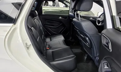 Mercedes-Benz B-Class 2018, 29994 км, за 17200000 KRW - фото 12