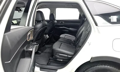 Kia Sorento 2022, 28273 км, за 28200000 KRW - фото 12