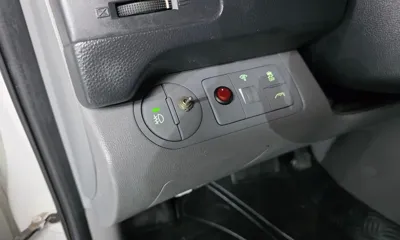 Hyundai Starex 2015, 161404 км, за 8300000 KRW - фото 13