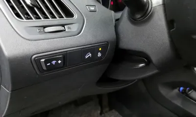 Hyundai Tucson 2014, 91579 км, за 6190000 KRW - фото 14