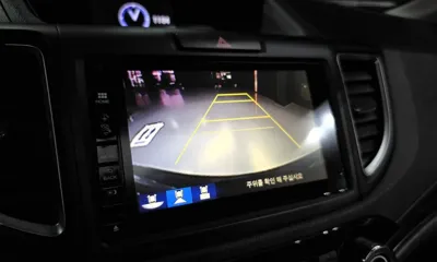 Honda CR-V 2016, 81467 км, за 15800000 KRW - фото 15