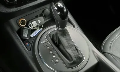 Kia Sportage 2013, 175548 км, за 4700000 KRW - фото 9