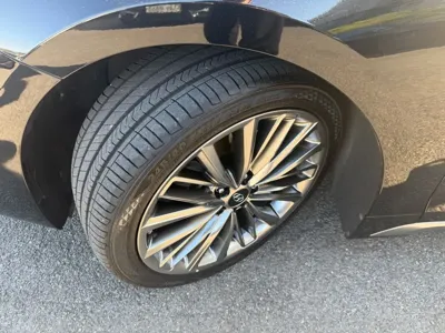 Hyundai Grandeur 2019, 51758 км, за 18900000 KRW - фото 20