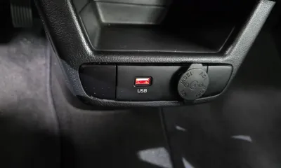 Kia Ray 2022, 74948 км, за 99990000 KRW - фото 28