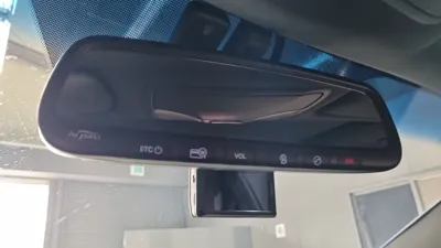 Hyundai i40 2016, 106824 км, за 10500000 KRW - фото 17