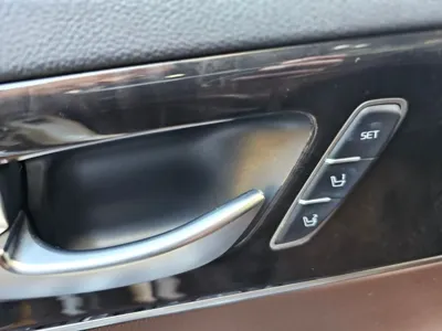 Kia Sorento 2016, 270000 км, за 8500000 KRW - фото 12