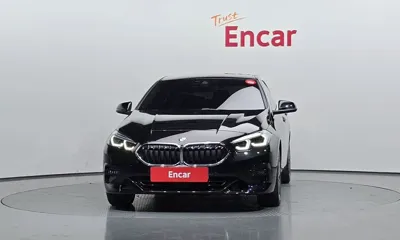 BMW 2-Series 2023, 12336 км, за 29500000 KRW