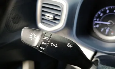 Hyundai Venue 2020, 60847 км, за 15200000 KRW - фото 30