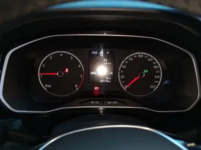 Jetta VS5 2022, 82500 км, за 61200 CNY - фото 12