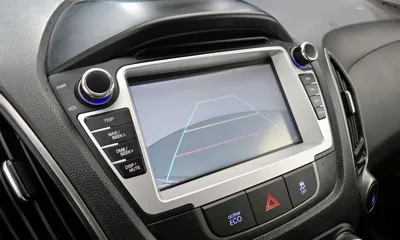 Hyundai Tucson 2015, 228639 км, за 5000000 KRW - фото 15