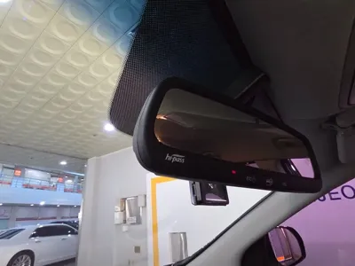 Hyundai Santafe 2018, 116471 км, за 13900000 KRW - фото 12