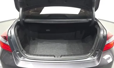 Honda Accord 2017, 162840 км, за 10500000 KRW - фото 20
