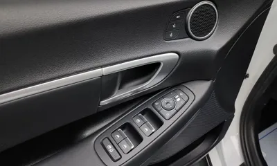 Hyundai Sonata 2020, 64285 км, за 18500000 KRW - фото 13