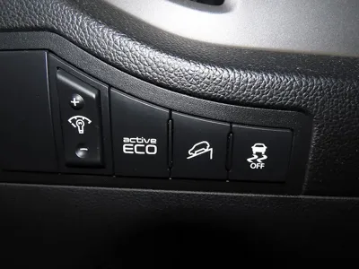 Kia Sportage 2012, 83154 км, за 5500000 KRW - фото 14