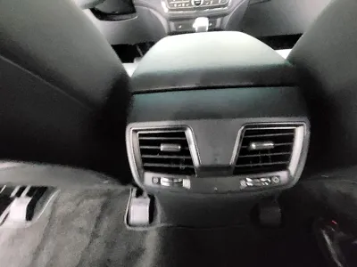 KG_Mobility_Ssangyong Rexton 2022, 40390 км, за 18500000 KRW - фото 19