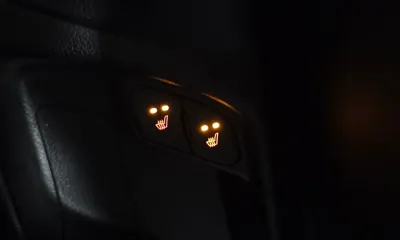 Kia Morning 2016, 78411 км, за 6190000 KRW - фото 27