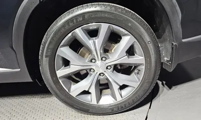 Hyundai Palisade 2022, 82679 км, за 25900000 KRW - фото 21