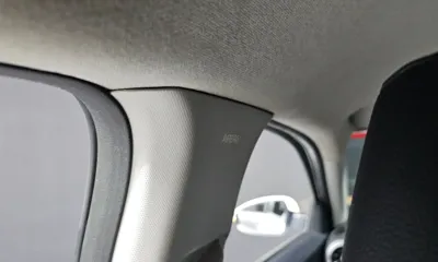 Kia K3 2019, 154242 км, за 8700000 KRW - фото 29
